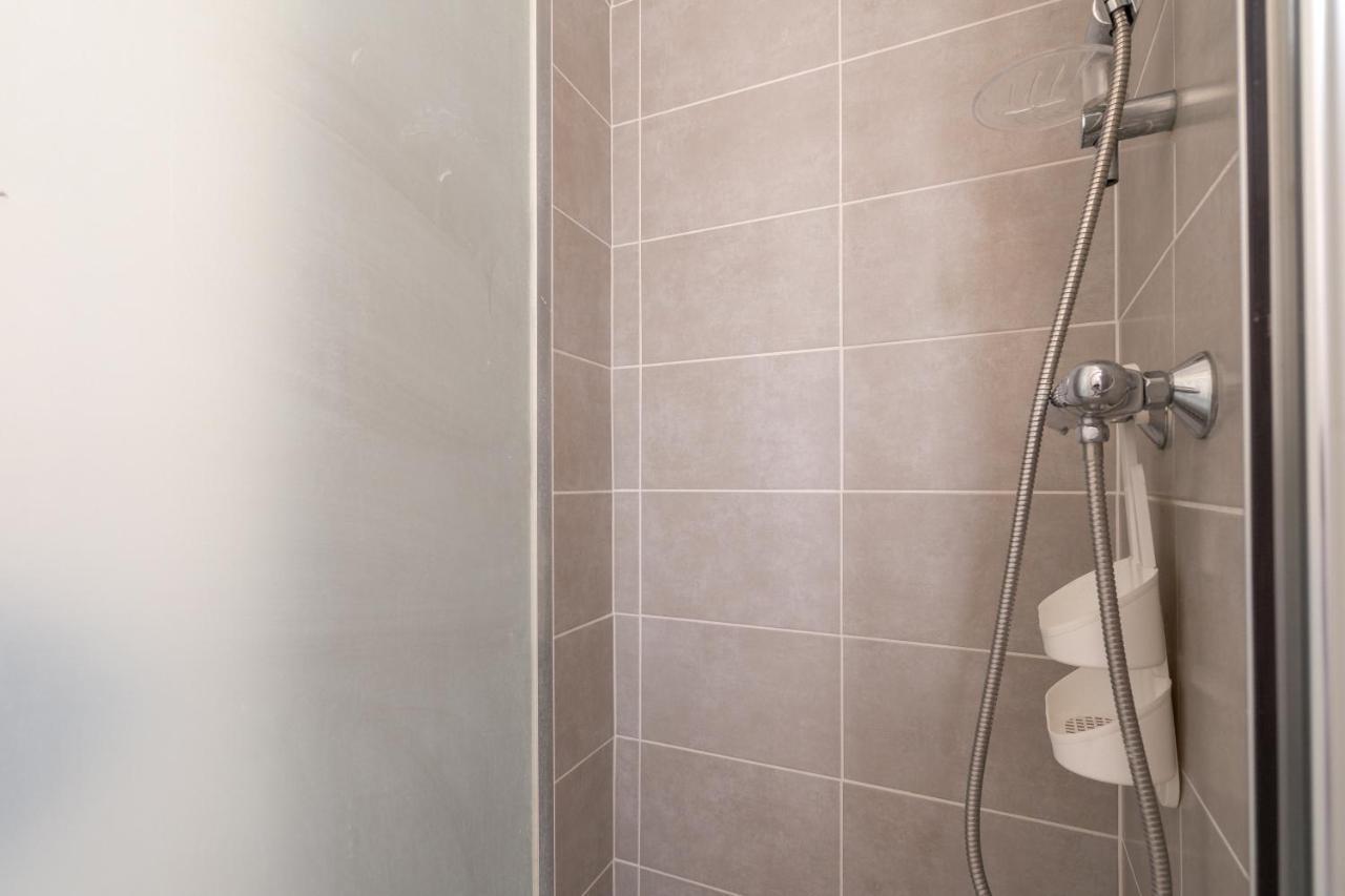 Le Narbona Appartement Buitenkant foto